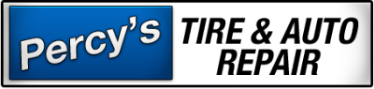 Percy's Tire & Auto Repair - (Sanford, ME)